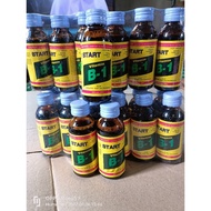 Penggalak Akar B1 Thailand/vitamin pokok/Hormon/Booster