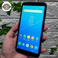 Asus Zenfone Live L1 2/16gb Second Original Garansi