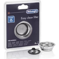 DeLonghi  ECP35.31 EC685 ECP36.31EC850 coffee machine  2 spoon cup filter