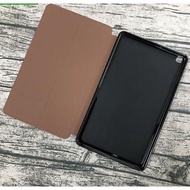 Freship Samsung Galaxy Tab A8 8 inch T295 (2019) holster LisHen - Genuine Product