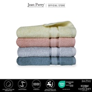 EcoSilk® - Jean Perry EcoSilk Ultra Soft Hand Towel  - 13inches x 31inches