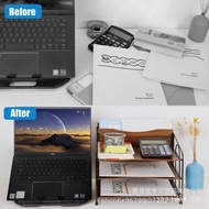 Bamboo Succulent Simple Iron Art Desk Small Shelf Storage Table Bookshelf Furniture Creative Shelf S