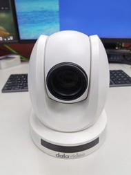Datavideo PTC-140 PTZ IP 串流攝影機