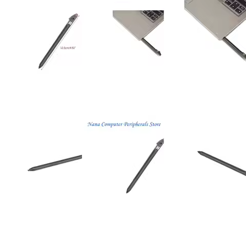 F68C Pen Touch Screens Active Pen Digital Pencil for ThinkPad