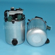 Car Fuel Filter164004395R 164004BD0A 164004BD0B 164004EA1B