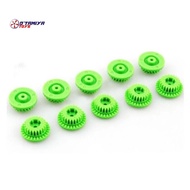 Rep Tamiya 15349 Gear High Speed 3.5.1 for Chassis MA/MS/MSL/AODA