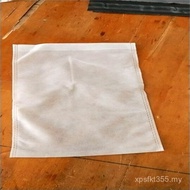 Ke Storage Bag Shoe Bag Anti-dust Drawstring Bag Bag Box 35 Shoe Bag Non-woven Bag A5L Organizing Ba