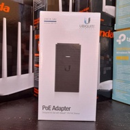 Adapter poe ubiquiti 24v 0.5a