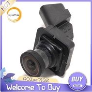 1 Piece Reverse Camera Backup Parking Aid Camera Rear Camera Replacement Accessories for Ford Focus 