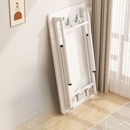 家用簡約折疊桌餐桌