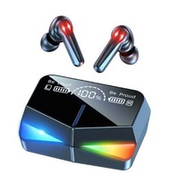 全城熱賣 - M28無線藍牙耳機顏色【電競耳機】