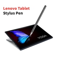 Stylus pen Drawing Capacitive Screen Touch Pen Accessories For Lenovo Smart Tab M10 Plus M8 E10 YOGA