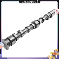 For  1.6T EA111  Exhaust Camshaft 03C109101CQ Fits for  621,  181, Sagitar BK2  1Z3, Fabia 551