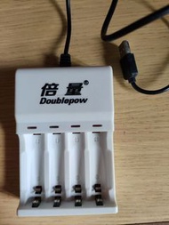 2A、3A充電池充電器