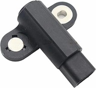 Camshaft Position Sensors For Ranger L4 2.5l 1998-2001 1F0018194 1L5E6B288AA 2U2Z6C365BA PC318 CPS S