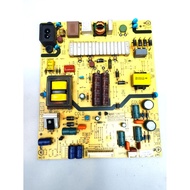 49E305G /49F305G (same) Panasonic brand psu