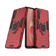 Topeka Ốp Lưng Xiaomi Mi A1 A2 A3 Lite Redmi Note 4 4X 5 6 7 8 8T 8A 9S Pro Max Plus Ốp Lưng Người S