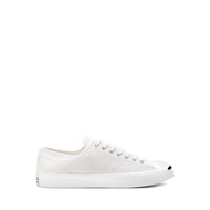 Converse Jack Purcell OX Men's Sneakers Shoes - White
