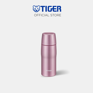 TIGER กระบอกน้ำสุญญากาศ ขนาด 0.36 ลิตร (รุ่น MJD-A036)