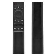 New BN59-01363J For Samsung QLED Smart TV Voice Remote UE50AU8000 UE43AU7172