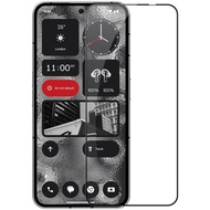 NILLKIN｜Nothing Phone (2) Amazing CP+PRO 防爆鋼化玻璃貼