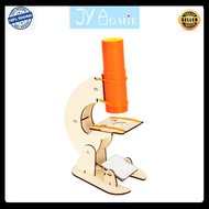 RBT Project RBT Projek Science Toys STEM Toy Science Experiment Science Toys Project RBT Projek RBT 