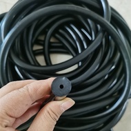 1 meter 3mmx10mm 3mmx12mm 2mmx14mm 2.5mmx14mm 3mmx16mm 2.5mmx16mm Spearfishing band Rubber Speargun