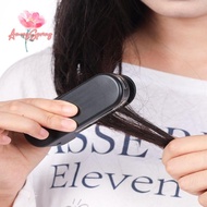 AmongSpring> Cordless Split End Hair Trimmer Beauty Tool Portable Split End Trimmer Easy To Use Hair