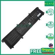 ASUS B31N1915 C31N1915 EXPERTBook B1 B1400CEAE B1500CEAE BR1100CKA BR1100FK BR1100FX L1 L1400CDA R11