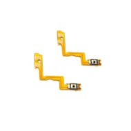 FLEXI ONOFF OPPO A71 2017 / A71 2018