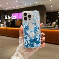 Phone Case Glitter Coquette for Realme 1 | Custom Softcase All Types | Custom Case Request hp