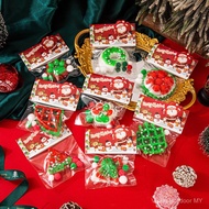 Christmas Pinch Music Decompression Toys Pinch Music Decompression Toys Decompression Handy Tool Dec