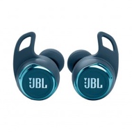 JBL Reflect Flow Pro 真無線耳機