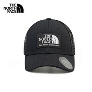 THE NORTH FACE MUDDER TRUCKER หมวกแก๊ป หมวก หมวก UNISEX