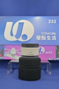 Sold out）『收機鏡』『Trade In優惠』新淨 Sony TC-2x 2倍增距鏡 焦距乘二 100-400mm 70-200mm 200-600mm TC 2x FE-Mount A7M4 
