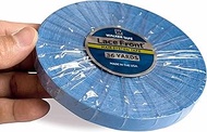 36 Yard 1.27cm Wide Lace Front Support Wig Tape Double Sided Waterproof Super Hold Adhesive for Wig