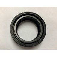 FORK OIL SEAL KYB 1PC (26 x 37 x 10.5)