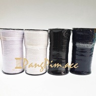 Rope Cloth Toray Fabric Length 72 Yards // Sold In Rolls