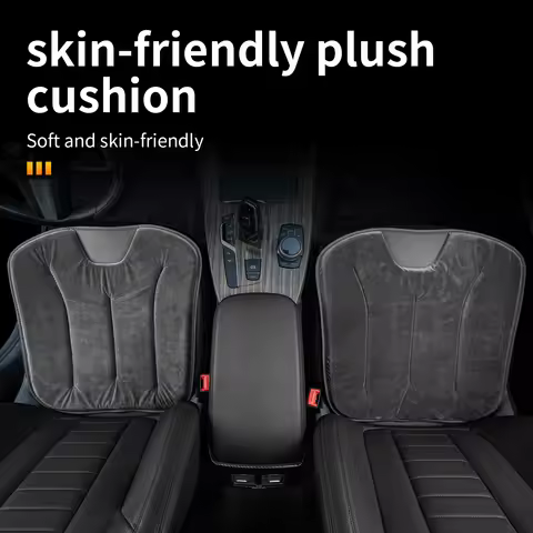 For Suzuki Alto Baleno Swift Jimny Vitara S - Cross Fronx Ertiga Swap eVX high-quality comfortable a