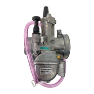 16100-GBF-B42 Motorcycle Carburetor Suitable for Honda CR85R CR85RB EXPERT 05-07