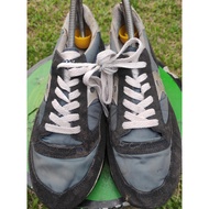 Original Item | Saucony Shoes | Sneakers Shoes | Sport Shoes | Kasut Bundle | UK 6.5