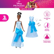 Disney Princess Enchanted Stories Tiana Clothing, Wishing Star Fashion & Accessories, Inspired By Mo
