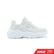 [ลิขสิทธิ์แท้] Baoji 619 Let's Go Balen Storm II รองเท้าผ้าใบ รุ่นฮิต บาโอจิ แท้