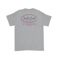 South Swell URBIZ Lifestyle Tee