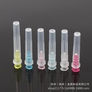 Disposable Sharp Needle Needle Skin Point Needle 13mm 4mm 25mm32G 34G 35G