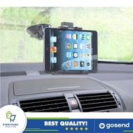 Car tablet Holder BIG Size for Samsung|IPad iPad|tablet Holder