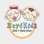 Live Blouse [Sore 17/04]