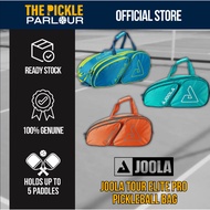 Joola Tour Elite Pro Pickleball Bag