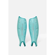 Gryphon G4 Flash Anatomic Hockey Shinguards