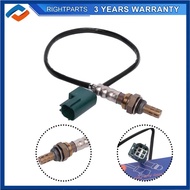 22690-8J001 Lambda O2 Oxygen Sensor For Nissan PRIMERA X-TRAIL 2.0L 2.5L MARCH 1.2L Renault espace v
